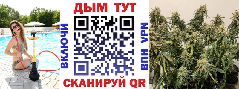Где купить наркотики Кузнецк Гашиш КОКАИН Меф мяу мяу МАРИХУАНА