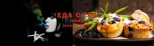 mdpv Белоозёрский