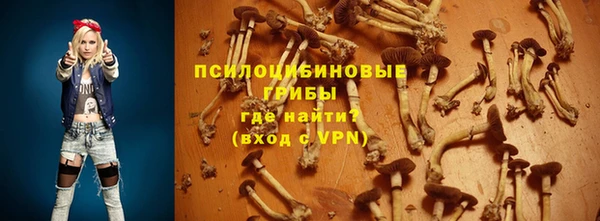 мет Белокуриха