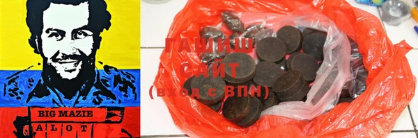 mdpv Белоозёрский