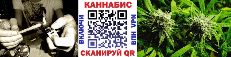 Марихуана тримм Кузнецк